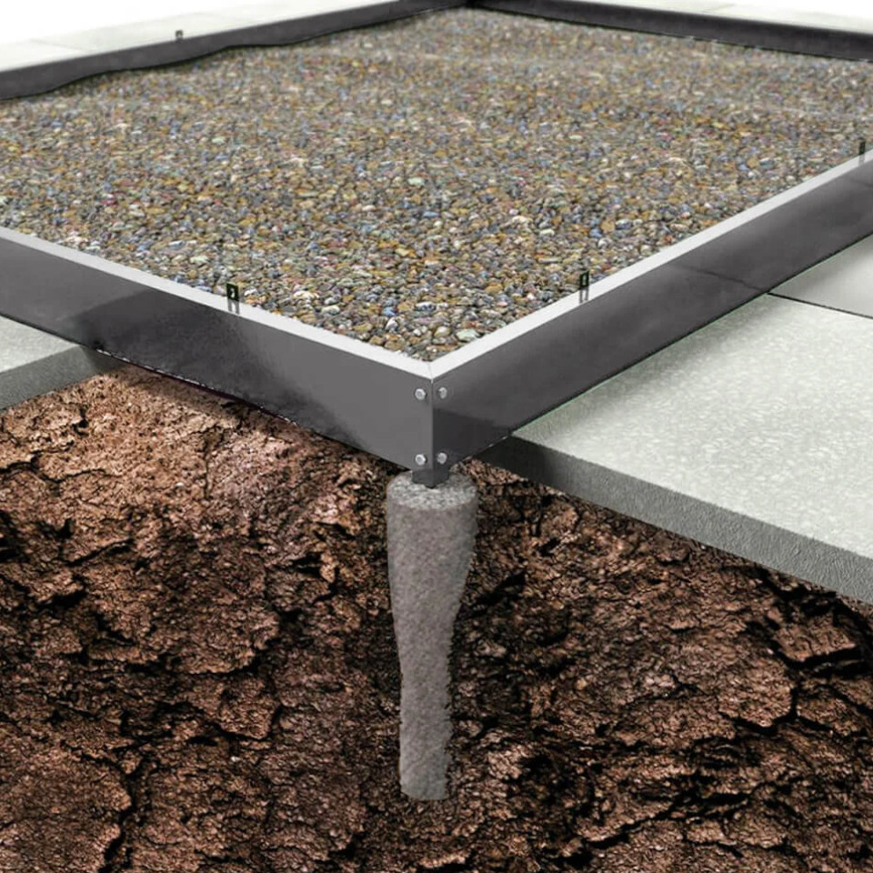 Gewächshaus Weiteres