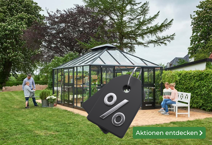 Aktuelle Aktionen entdecken Sliderbild