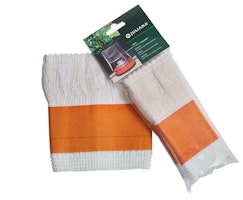 Juliana Ersatzdocht für Petroleumheizung 1 Stück