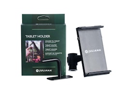 Juliana Abhängungsbeschlag für Tablet