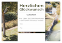 Vorschaubild Gutschein
