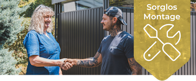 Sorglos-Montage-ServiceVorschaubild