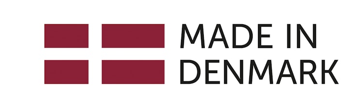 Halls Gewächshaus Blockley 8,1 m² / 9,7 m² / 11,3 m²  - Schwarz mit 3 mm Sicherheitsglas  inkl. integrierten Fundamentrahmen