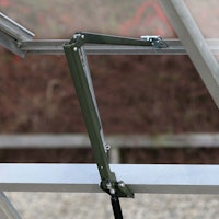 Juliana automatischer Fensteröffner für Gewächshäuser