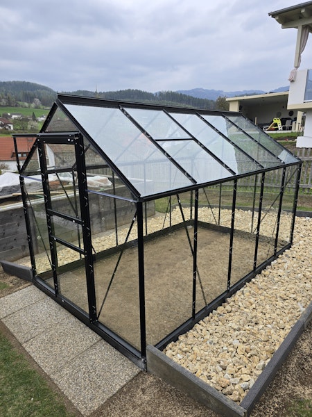 Kundenbild